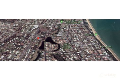 Property photo of 384 Torquay Terrace Torquay QLD 4655