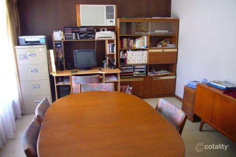Property photo of 38 Magpie Drive Murray Bridge SA 5253