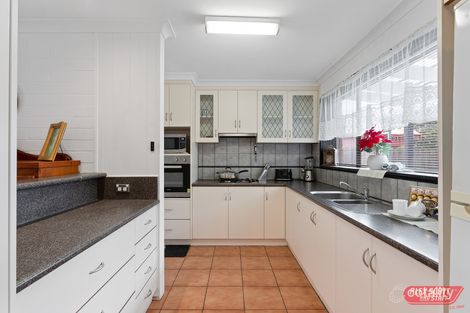 Property photo of 49 Gordon Street North Wonthaggi VIC 3995