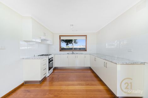 2/112 Mcfees Rd, Dandenong North, VIC 3175