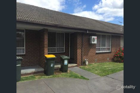 3/16 Buchanan St, St Albans, VIC 3021