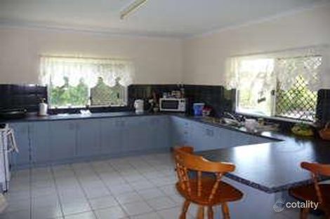 Property photo of 329 Intrepid Drive Foreshores QLD 4678