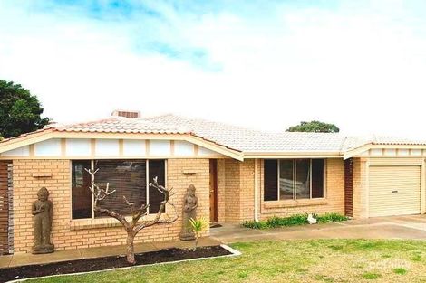 5 Cowrie Pl, Mullaloo, WA 6027