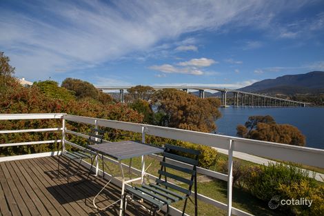Property photo of 36 Marana Avenue Rose Bay TAS 7015