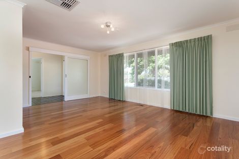Property photo of 52 Winston Road Viewbank VIC 3084