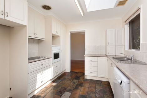 Property photo of 52 Winston Road Viewbank VIC 3084