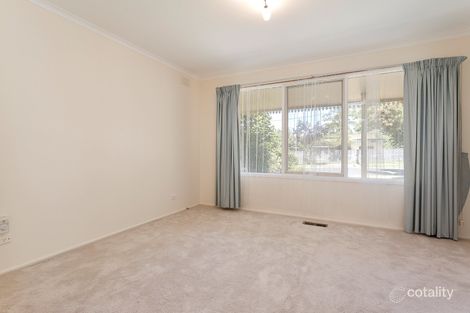 Property photo of 52 Winston Road Viewbank VIC 3084