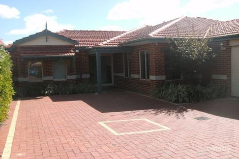 24a Cyril St, Bassendean, WA 6054