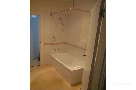 Property photo of 43 Ross Avenue Keith SA 5267