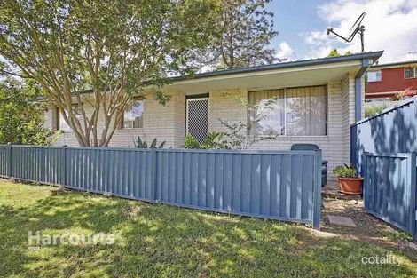 8/105 Broughton St, Campbelltown, NSW 2560