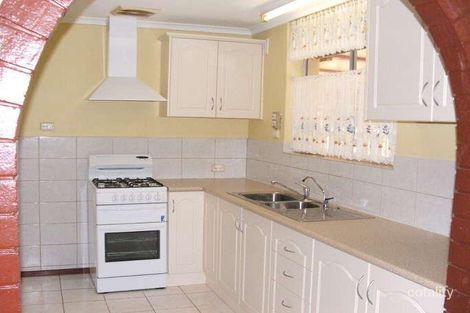 Property photo of 85 Kings Road Salisbury Downs SA 5108