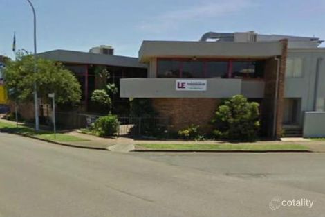 3/28 Denison St, Newcastle West, NSW 2302