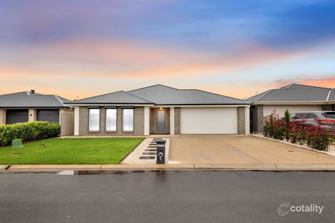 Property photo of 6 Apsley Close Angle Vale SA 5117