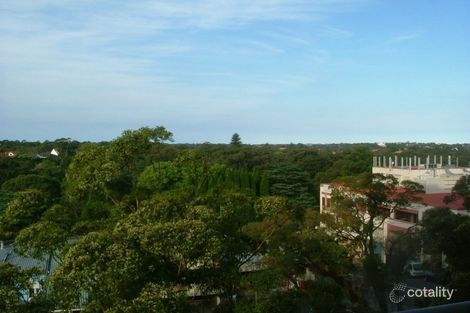 Property photo of 22/1 Jersey Road Artarmon NSW 2064