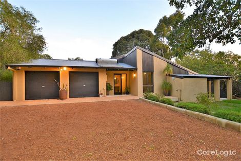 Property photo of 10 Leithdale Road Darlington WA 6070