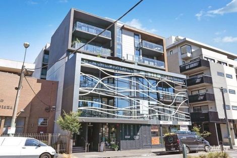305/111-113 Inkerman St, St Kilda, VIC 3182