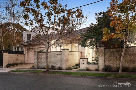 Property photo of 17 Oxford Street Malvern VIC 3144