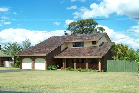 Property photo of 23 Figtree Drive Casino NSW 2470