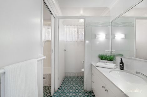 Property photo of 1 Clegg Place Prairiewood NSW 2176