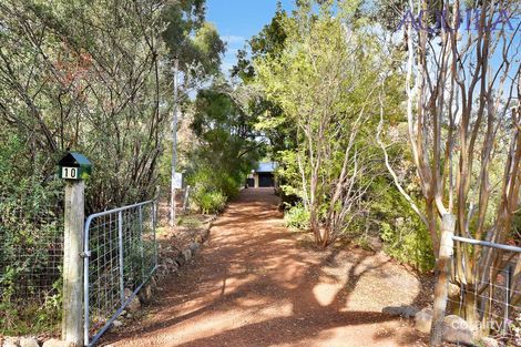 Property photo of 10 Leithdale Road Darlington WA 6070