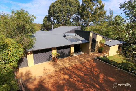 Property photo of 10 Leithdale Road Darlington WA 6070