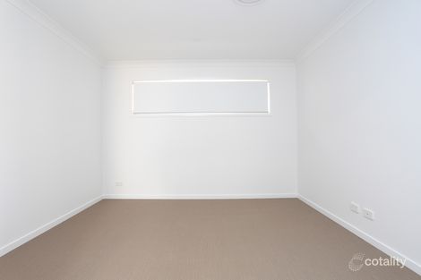 Property photo of 11 Edinburgh Street Ripley QLD 4306