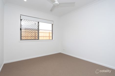 Property photo of 11 Edinburgh Street Ripley QLD 4306