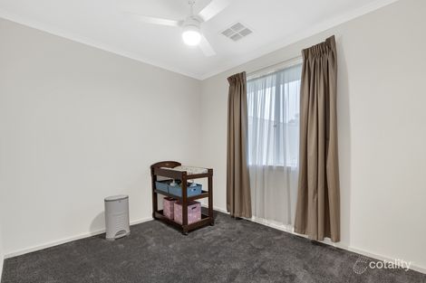 Property photo of 6 Apsley Close Angle Vale SA 5117