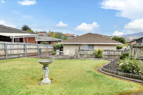 Property photo of 1/2 Howley Court Howrah TAS 7018