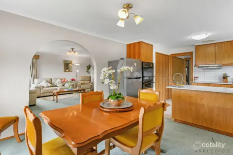 Property photo of 1/2 Howley Court Howrah TAS 7018