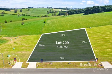 70 Botanica Dr, Warragul, VIC 3820