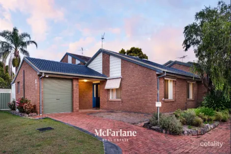 3 Palm Ct, Warners Bay, NSW 2282