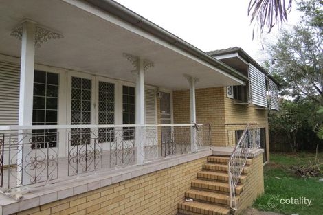 Property photo of 336 Handford Road Taigum QLD 4018