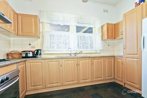 Property photo of 9 Farnham Road Keswick SA 5035