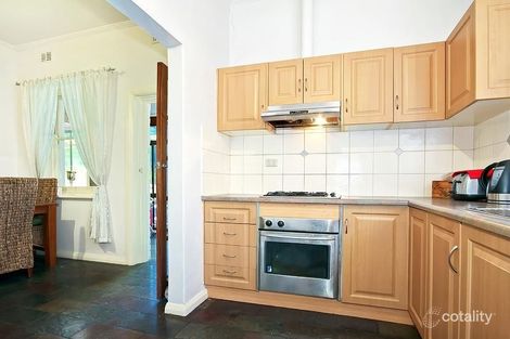 Property photo of 9 Farnham Road Keswick SA 5035