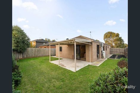 Property photo of 54 Canegrass Drive Point Cook VIC 3030