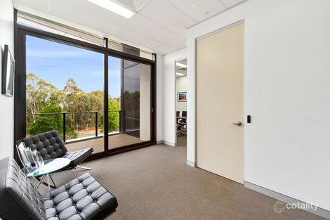 103/2-8 Brookhollow Ave, Norwest, NSW 2153