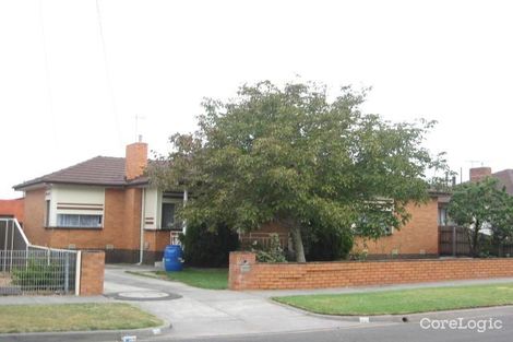 Property photo of 8 Haresta Avenue Dandenong VIC 3175