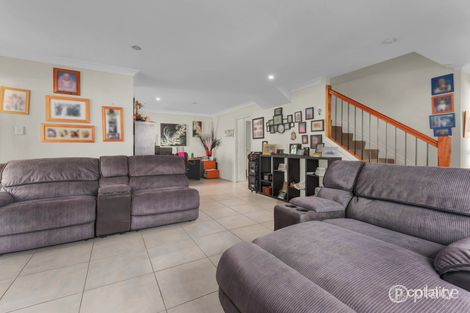 Property photo of 72/172-180 Fryar Road Eagleby QLD 4207