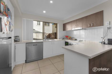Property photo of 72/172-180 Fryar Road Eagleby QLD 4207