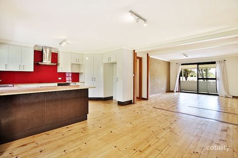 Property photo of 2 Burton Street Nowra NSW 2541