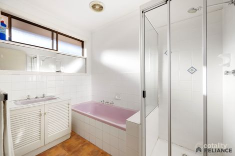 Property photo of 38 Penguin Street Melton VIC 3337