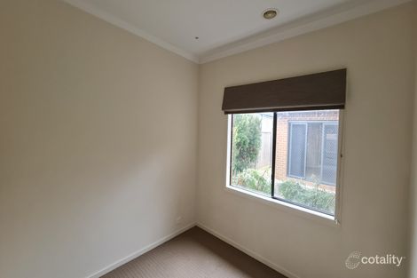 Property photo of 17 Delaney Boulevard Williams Landing VIC 3027