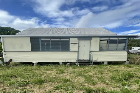 Property photo of 90 Railway Street Ayr QLD 4807