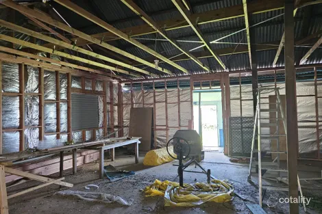 Property photo of 90 Railway Street Ayr QLD 4807
