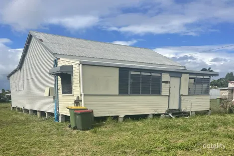 Property photo of 90 Railway Street Ayr QLD 4807