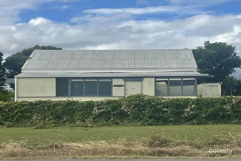 90 Railway St, Ayr, QLD 4807