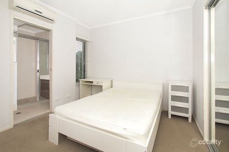 Property photo of 8/51 Lambert Road Indooroopilly QLD 4068
