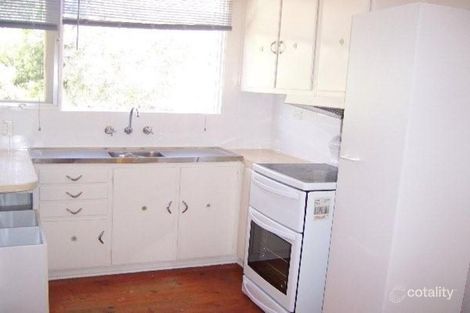 Property photo of 8 Hurley Street Mawson ACT 2607