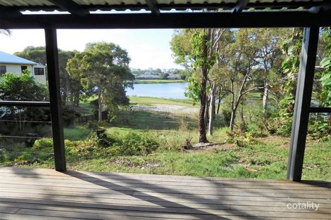 Property photo of 384 Torquay Terrace Torquay QLD 4655